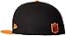 New Era NFL Men's State Flective Redux 59FIFTY Fitted Cap
