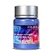 VViViD Prisma65 Raw Pigment Magic Blue Metallic Pearl Powder 20 Grams Jar