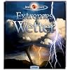 Insider Wissen Extremes Wetter