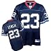 Buffalo Bills Marshawn Lynch Reebok Replica Team Color Jersey - XX-Large