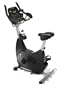 Diamondback Fitness 1190Ub Upright Exercise Bike