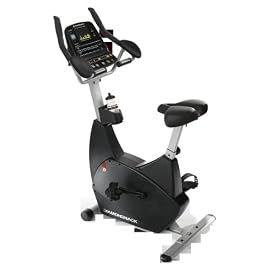 Diamondback Fitness 1190Ub Upright Exercise Bike