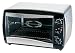 Steba KB 33 Backofen mit Drehspieß + Umluft