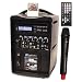 Amplivox SW720 Public Address System