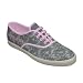 Army Wife ACU Shoe