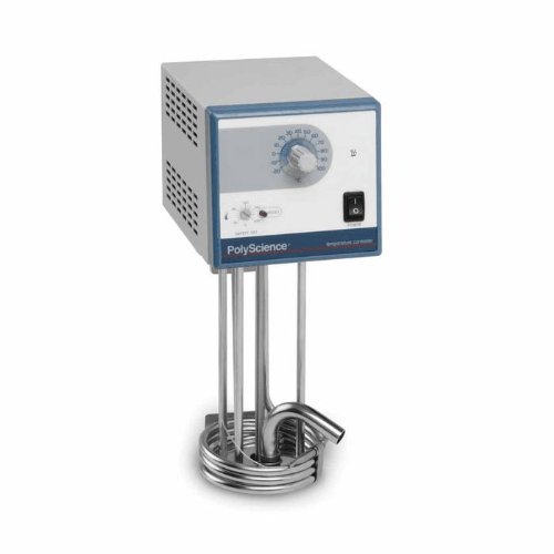 PolyScience Analog Immersion Circulator, 120 VAC