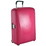 Samsonite Termo Trolley Upright 81/30 Samsonite