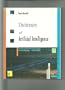Dictionary of Artificial Intelligence