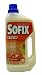 Sofix Stein-Pflege, 1000 ml