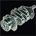 Eagle 3EJ232685137 Crankshaft (Subaru EJ20/ EJ25 83Mm St Roke 4340 Billet)