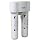Aqua-Pure AP-DWS1000 Drinking Water System, Under-Sink