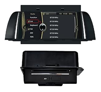 Cheapest price for RUPSE For BMW 5 SERIES F11 2014