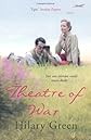 Theatre of War