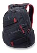 DAKINE Men's Axis Skate Pack