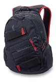 DAKINE Men's Axis Skate Pack