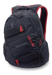 DAKINE Men's Axis Skate Pack