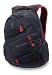 DAKINE Men's Axis Skate Pack