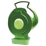 Green Lantern Kyle Rayner Power Battery