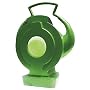 Green Lantern Kyle Rayner Power Battery