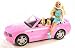 High School Musical 2 Mustang Fabulous Sharpay Doll