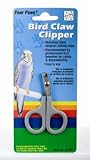 Bird Claw Clipper