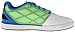 Fox Men's Motion Varial Premium Action Sports Shoe