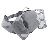 Black Diamond Fuse Lumbar Pack