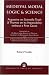Book Medieval Modal Logic & Science