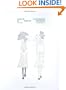 Fashion Illustration by Fashion Designers