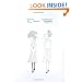 Fashion Illustration by Fashion Designers