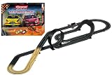 Carrera 62043 - GO Rally Special Stage