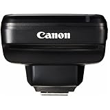 ���i�̏ڍ�