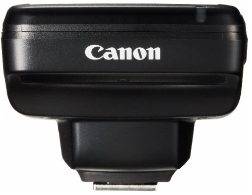 CANON スピードライトトランスミッターST-E3-RT CANON スピードライトトランスミッターST-E3-RT