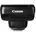 CANON �X�s�[�h���C�g�g�����X�~�b�^�[ST-E3-RT