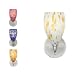 HW267 - LBL Lighting - Caroline Wall Sconce