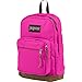 JanSport Right Pack Backpack - 1900cu in