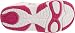  cheap Stride Rite Florance Sneaker (Toddler)
