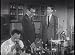 Pharmacists and Quacks - A Vintage Film Compilation DVD Exploring 1940s Era Pharamcy and Pharmaceutical Training and the Quack Medicine and Snake Oil Peddlers Pushing Miracle Cures and the Governments Efforts to Stop Them