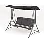 Suntime Boston 3 Seat Swing