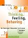 Thinking, Feeling, Behaving: An Emotional Education Curriculum for Children/Grades 1-6 Revised Edition
