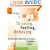 Thinking, Feeling, Behaving: An Emotional Education Curriculum for Children/Grades 1-6 Revised Edition