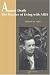 Against Death: The Practice of Living with AIDS (Theory and Practice in Medical Anthropology/ Int'l Hlth)