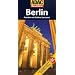 Reisef�hrer