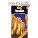 ADAC Reisef�hrer Berlin: Potsdam mit Schlo� Sanssouci. Hotels, Restaurants, Nachtleben, Aussichtspl�tze, Theater, Kunst, Museen, Shopping