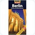 Deutschland