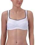 Billet Doux Team - Soutien-gorge de Sport - Femme