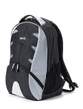 Dicota N 17208 P Bacpac Element Notebook-Tasche schwarz 38,1 / 39,1 cm (15  / 15,4 Zoll) f&uuml;r Notebooks bis 360 x 290  x 45mm