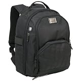 Ogio Atiba Mini Camera Pack