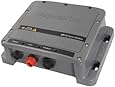 Raymarine CP100 Sonar Module for a, c, e, and gS series Multi-Function Displays
