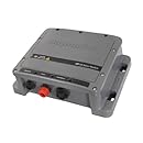 Raymarine CP100 Sonar Module for a, c, e, and gS series Multi-Function Displays